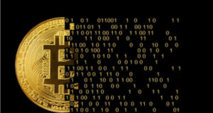 Bitcoin rebasa los 11,000 dólares, a pesar de advertencias