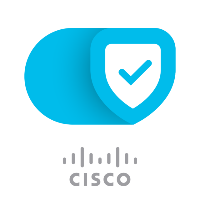 Cisco lanza aplicación de seguridad para iOS