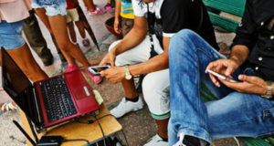 Liberan servicio de SMS entre Cuba y Estados Unidos