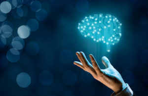 La Inteligencia Artificial está de moda pero, ¿para qué me sirve?