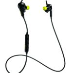 jabrasport