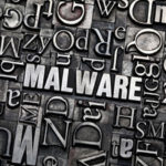 Alertan por Loapi, un malware que destruye el smartphone