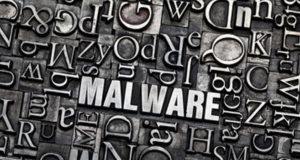 Alertan por Loapi, un malware que destruye el smartphone