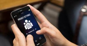 Android alertará cuando apps intenten sacar datos personales