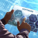 Tecnológicas aumentan 11% ganancias por ingresos en software