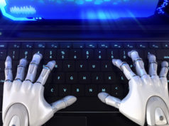 Inteligencia Artificial y Chatbots eliminan las tareas repetitivas