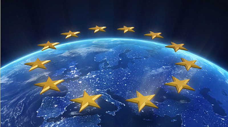 union-europea-mundo.jpg