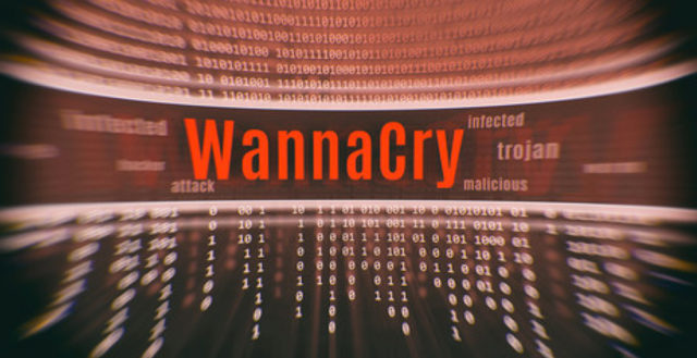 Norcorea niega autoría del ciberataque Wannacry