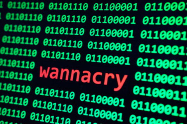 EU culpa a Corea del Norte por el ciberataque WannaCry