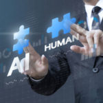 Inteligencia artificial e intuición humana, la ecuación correcta