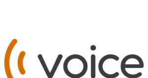 AIVO presenta Voice, la solución de atención automática en canales telefónicos con IA