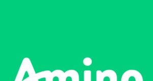 Amino es la app con decenas de millones de descargas que ha redefinido las redes sociales al proveer una plataforma para crear y encontrar comunidades para cualquier interés en el mundo