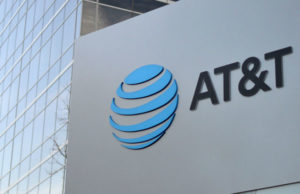 AT&T