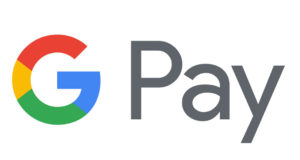 Google incorpora sus diferentes sistemas de pago bajo Google Pay
