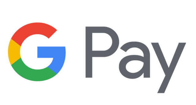 Google incorpora sus diferentes sistemas de pago bajo Google Pay