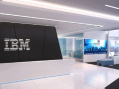 IBM