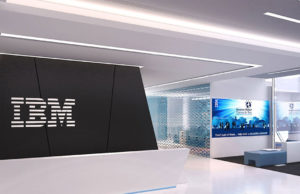 IBM