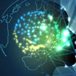 La inteligencia artificial y la visión de los líderes en el mercado