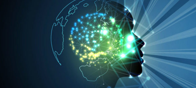 La inteligencia artificial y la visión de los líderes en el mercado
