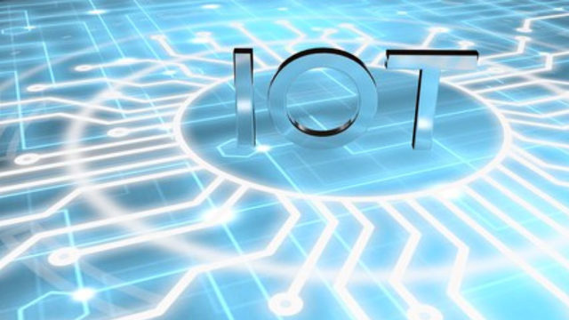 6 predicciones de IoT, Inteligencia Artificial y Machine Learning para 2018