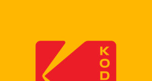 Kodak presenta la nueva criptomoneda Kodakcoin