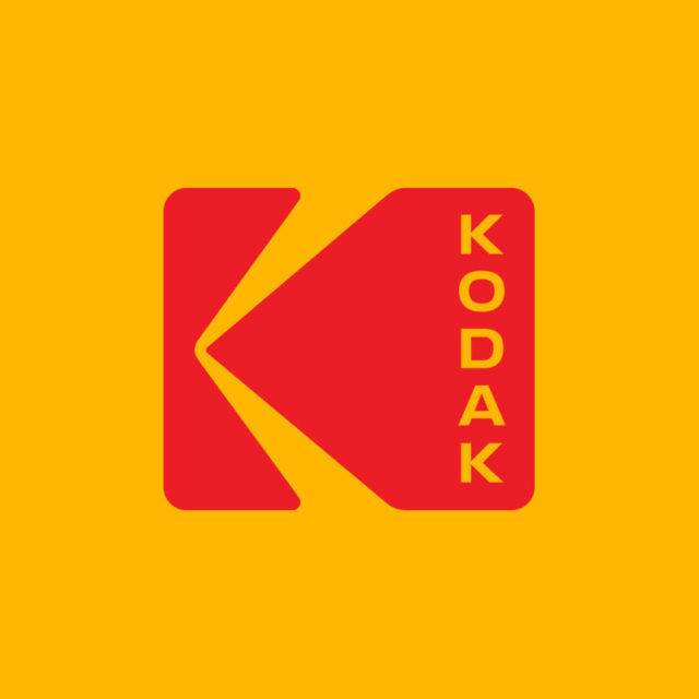 Kodak presenta la nueva criptomoneda Kodakcoin