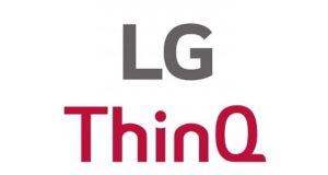 La nueva marca abre camino para que la visión de LG se convierta en una compañía de IA centrada en el ser humano