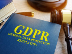 GDPR, la nueva ley global que obliga a la protección de datos