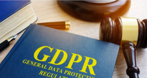 GDPR, la nueva ley global que obliga a la protección de datos