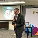 jorge-silva-microsoft-mexico