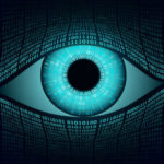 Ciberataques controlados por Inteligencia Artificial amenazan en 2018