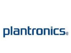 Plantronics recibe reconocimiento por su liderazgo en el mercado de auriculares profesionales en América Latina por parte de Frost & Sullivan