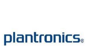 Plantronics recibe reconocimiento por su liderazgo en el mercado de auriculares profesionales en América Latina por parte de Frost & Sullivan