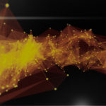 AWS Webinar Networking Superpowers Banner