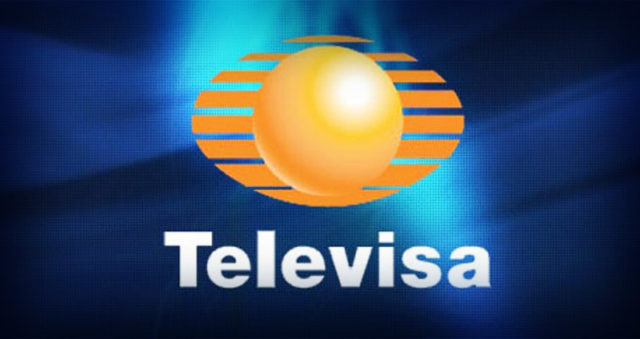 Amazon y Televisa firman acuerdo de distribución de contenidos