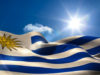 Uruguay ingresa al grupo de gobiernos digitales más avanzados