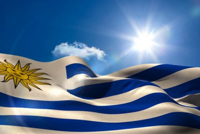 Uruguay ingresa al grupo de gobiernos digitales más avanzados