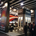 energizer-stand-mwc
