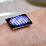 ibm-chip