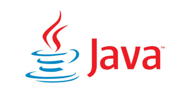 Oracle gana litigio contra Google por derechos de Java