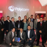 polycom-kick-off-2018