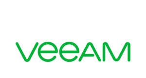 La alianza extendida ahora permite a los clientes comprar las soluciones de hiper disponibilidad líderes de industria de Veeam directamente de Lenovo y sus distribuidores