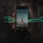 vero-true-social