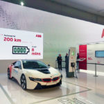 abb-auto-electrico-hannover-messe