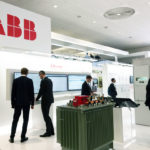 abb-stand-hannover-messe