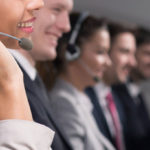 agentes-call-center-servicio-cliente