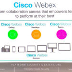 cisco-webex-slide