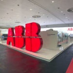stand-abb-hannover-messe