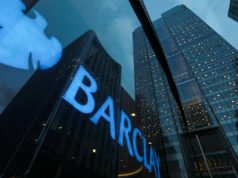Barclays contrata al principal científico de datos para la investigación global