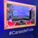 caras-de-frida-google